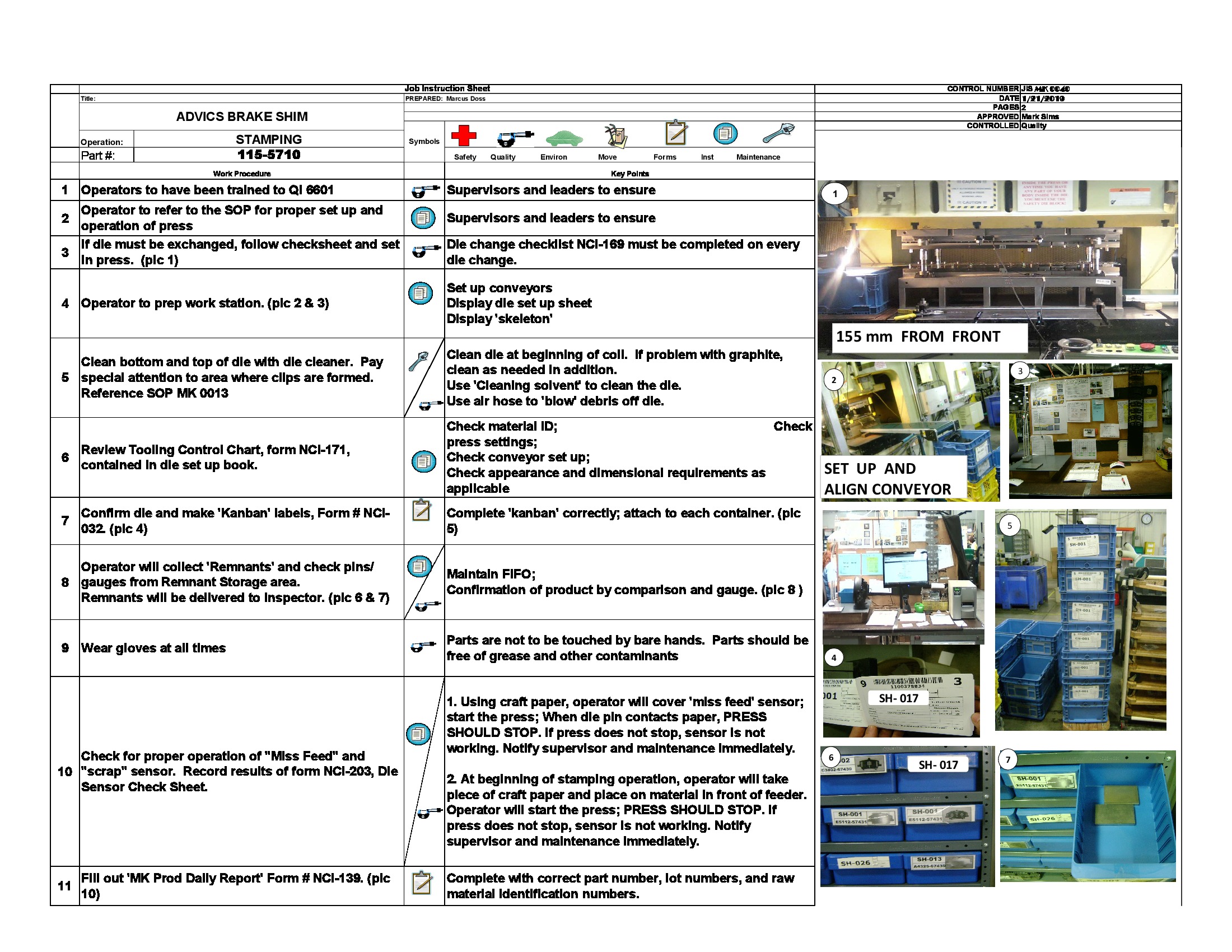 /docs/files/JIS MK 0040 115-5710 (SH-017)(1548098928)[0].jpg